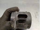 Recambio de caudalimetro para bmw x3 (e83) 2.0 turbodiesel cat referencia OEM IAM 780541501 0281002936 BOSCH