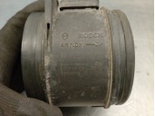 Recambio de caudalimetro para bmw x3 (e83) 2.0 turbodiesel cat referencia OEM IAM 780541501 0281002936 BOSCH