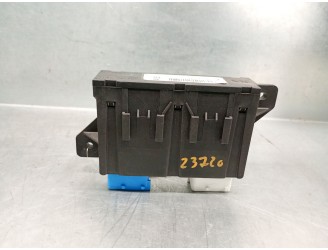 Recambio de modulo electronico para citroën grand c4 spacetourer (3a_, 3e_) 1.6 bluehdi 120 referencia OEM IAM 9812711280  