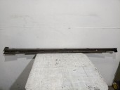 Recambio de faldon lateral para audi q3 (f3b) 35 tdi referencia OEM IAM 83A853890 83A853890 