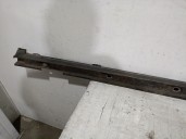 Recambio de faldon lateral para audi q3 (f3b) 35 tdi referencia OEM IAM 83A853890 83A853890 