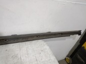 Recambio de faldon lateral para audi q3 (f3b) 35 tdi referencia OEM IAM 83A853890 83A853890 