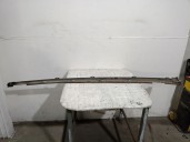 Recambio de faldon lateral para audi q3 (f3b) 35 tdi referencia OEM IAM 83A853890 83A853890 