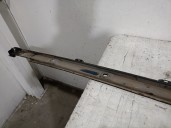 Recambio de faldon lateral para audi q3 (f3b) 35 tdi referencia OEM IAM 83A853890 83A853890 