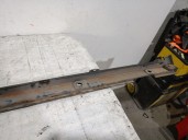 Recambio de faldon lateral para audi q3 (f3b) 35 tdi referencia OEM IAM 83A853890 83A853890 