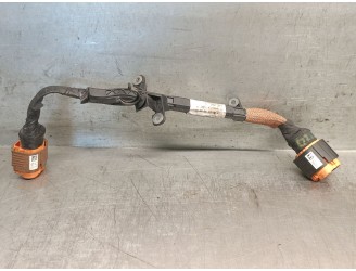 Recambio de cableado para smart forfour hatchback (453) electric drive (453.091) referencia OEM IAM 296955099R 