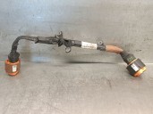 Recambio de cableado para smart forfour hatchback (453) electric drive (453.091) referencia OEM IAM 296955099R 