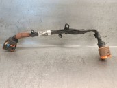 Recambio de cableado para smart forfour hatchback (453) electric drive (453.091) referencia OEM IAM 296955099R 