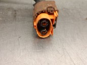 Recambio de cableado para smart forfour hatchback (453) electric drive (453.091) referencia OEM IAM 296955099R 