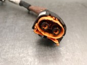 Recambio de cableado para smart forfour hatchback (453) electric drive (453.091) referencia OEM IAM 296955099R 