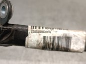 Recambio de cableado para smart forfour hatchback (453) electric drive (453.091) referencia OEM IAM 296955099R 