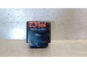 Recambio de rele para hyundai terracan (hp) 2.9 crdi cat referencia OEM IAM 95420H1500 95420H1500 