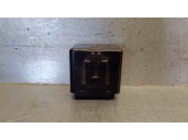 Recambio de rele para hyundai terracan (hp) 2.9 crdi cat referencia OEM IAM 95420H1500 95420H1500 