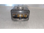 Recambio de rele para hyundai terracan (hp) 2.9 crdi cat referencia OEM IAM 95420H1500 95420H1500 