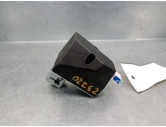 Recambio de antirrobo para citroën grand c4 spacetourer (3a_, 3e_) 1.6 bluehdi 120 referencia OEM IAM 9815905380 9815905380 