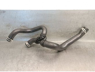 Recambio de tubo para smart forfour hatchback (453) electric drive (453.091) referencia OEM IAM A4535012200 A4535012200 