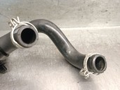 Recambio de tubo para smart forfour hatchback (453) electric drive (453.091) referencia OEM IAM A4535012200 A4535012200 