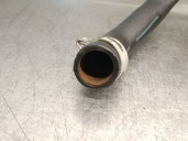 Recambio de tubo para smart forfour hatchback (453) electric drive (453.091) referencia OEM IAM A4535012200 A4535012200 