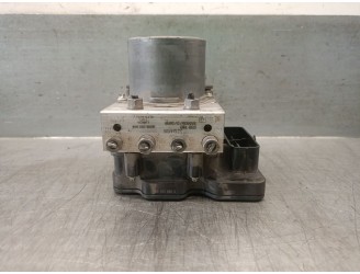 Recambio de abs para fiat tipo sedán (356_, 357_) 1.4 (356sxa1b) referencia OEM IAM 52131738 6000629222 0265292904 BOSCH