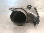 Recambio de tubo para smart forfour hatchback (453) electric drive (453.091) referencia OEM IAM A4535050730 A4535050730 