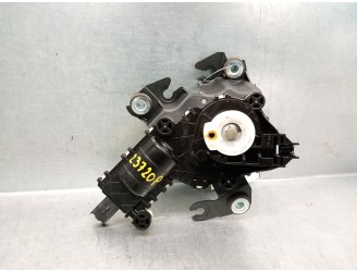 Recambio de motor cierre centralizado porton para citroën grand c4 spacetourer (3a_, 3e_) 1.6 bluehdi 120 referencia OEM IAM 968