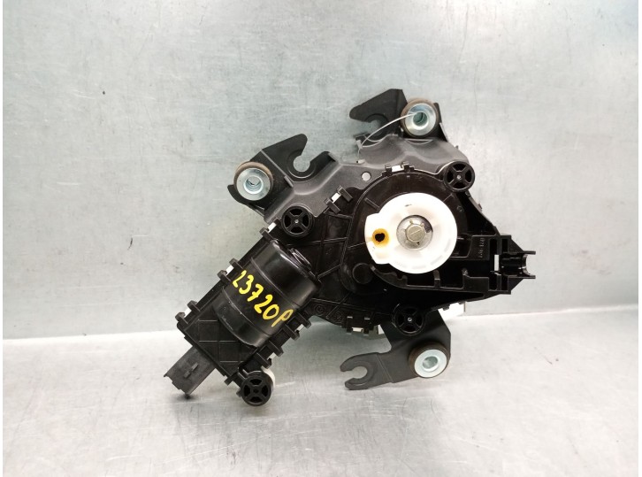 Recambio de motor cierre centralizado porton para citroën grand c4 spacetourer (3a_, 3e_) 1.6 bluehdi 120 referencia OEM IAM 968