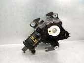 Recambio de motor cierre centralizado porton para citroën grand c4 spacetourer (3a_, 3e_) 1.6 bluehdi 120 referencia OEM IAM 968