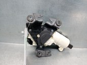 Recambio de motor cierre centralizado porton para citroën grand c4 spacetourer (3a_, 3e_) 1.6 bluehdi 120 referencia OEM IAM 968