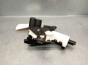Recambio de motor cierre centralizado porton para citroën grand c4 spacetourer (3a_, 3e_) 1.6 bluehdi 120 referencia OEM IAM 968