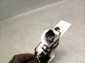 Recambio de motor cierre centralizado porton para citroën grand c4 spacetourer (3a_, 3e_) 1.6 bluehdi 120 referencia OEM IAM 968