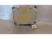 Recambio de centralita inmovilizador para hyundai terracan (hp) 2.9 crdi cat referencia OEM IAM 95400H1601 