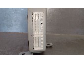 Recambio de centralita inmovilizador para hyundai terracan (hp) 2.9 crdi cat referencia OEM IAM 95400H1601 