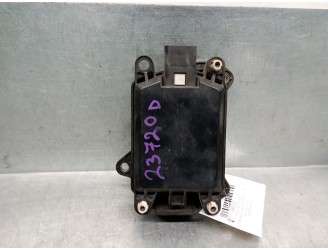 Recambio de modulo electronico para citroën grand c4 spacetourer (3a_, 3e_) 1.6 bluehdi 120 referencia OEM IAM 9829009680  