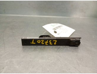 Recambio de antena para citroën grand c4 spacetourer (3a_, 3e_) 1.6 bluehdi 120 referencia OEM IAM XD0287039R2 