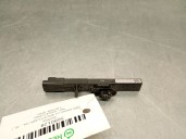 Recambio de antena para citroën grand c4 spacetourer (3a_, 3e_) 1.6 bluehdi 120 referencia OEM IAM XD0287039R2 