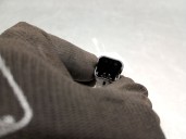 Recambio de antena para citroën grand c4 spacetourer (3a_, 3e_) 1.6 bluehdi 120 referencia OEM IAM XD0287039R2 