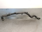 Replacement tube for Smart Forfour Hatchback (453) Electric Drive (453.091) OEM IAM reference A4535010182 A4535010182 