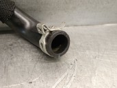 Recambio de tubo para smart forfour hatchback (453) electric drive (453.091) referencia OEM IAM A4535010182 A4535010182 