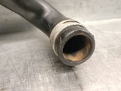 Recambio de tubo para smart forfour hatchback (453) electric drive (453.091) referencia OEM IAM A4535010182 A4535010182 