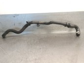 Replacement tube for Smart Forfour Hatchback (453) Electric Drive (453.091) OEM IAM reference A4535010182 A4535010182 