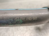 Recambio de tubo para smart forfour hatchback (453) electric drive (453.091) referencia OEM IAM A4535010182 A4535010182 