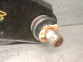 Recambio de brazo suspension inferior delantero izquierdo para smart forfour hatchback (453) electric drive (453.091) referencia