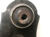 Recambio de brazo suspension inferior delantero izquierdo para smart forfour hatchback (453) electric drive (453.091) referencia