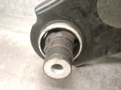 Recambio de brazo suspension inferior delantero izquierdo para smart forfour hatchback (453) electric drive (453.091) referencia