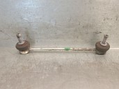 Recambio de bieleta estabilizadora delantera izquierda para smart forfour hatchback (453) electric drive (453.091) referencia OE