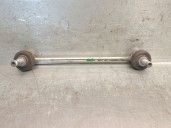 Recambio de bieleta estabilizadora delantera izquierda para smart forfour hatchback (453) electric drive (453.091) referencia OE