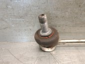 Recambio de bieleta estabilizadora delantera izquierda para smart forfour hatchback (453) electric drive (453.091) referencia OE