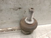 Recambio de bieleta estabilizadora delantera izquierda para smart forfour hatchback (453) electric drive (453.091) referencia OE