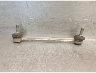 Recambio de bieleta estabilizadora delantera derecha para smart forfour hatchback (453) electric drive (453.091) referencia OEM 