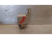 Replacement relay for Hyundai Terracan (HP) 2.9 CRDi CAT OEM IAM reference 95200M3010 95200M3010 